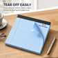 📓 Vente 2026 — Plus de 22 400 vendus!✏️ Bloc‑Notes Ligné Minimaliste