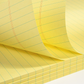📓 Vente 2026 — Plus de 22 400 vendus!✏️ Bloc‑Notes Ligné Minimaliste
