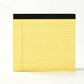 📓 Vente 2026 — Plus de 22 400 vendus!✏️ Bloc‑Notes Ligné Minimaliste
