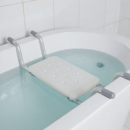 🎉 2026 Soldes — Plus de 30 800 Vendu!🛁 Planche de bain antidérapante