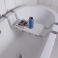🎉 2026 Soldes — Plus de 30 800 Vendu!🛁 Planche de bain antidérapante