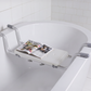 🎉 2026 Soldes — Plus de 30 800 Vendu!🛁 Planche de bain antidérapante