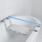 🎉 2026 Soldes — Plus de 30 800 Vendu!🛁 Planche de bain antidérapante