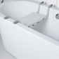 🎉 2026 Soldes — Plus de 30 800 Vendu!🛁 Planche de bain antidérapante