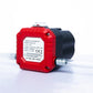 🔧 Vente 2026 — Plus de 32 600 vendus!⛽ Pompe de Vidange d’Huile Électrique Portable