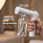 🎉 2026 Soldes — Plus de 45 100 vendus!💧 Pistolet de Pulvérisation Sans Fil Nano Atomizer