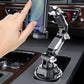 🎉 2026 Soldes — Plus de 24 500 vendus!🚗 Support tablette pliable pour porte‑gobelet