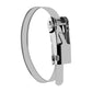 🎉 2026 Vente — Plus de 23 700 vendus!🔗 Collier de Serrage en Acier Inoxydable