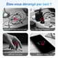 🔌 PROMO LIMITÉE 50% DE RÉDUCTION ! ✨ Support de charge magnétique pliable 3‑en‑1 – Compact, Pratique 🌙