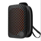 🎉 2026 Soldes — Plus de 36 200 vendus!🔊 Enceinte Bluetooth portable TWS stéréo