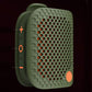 🎉 2026 Soldes — Plus de 36 200 vendus!🔊 Enceinte Bluetooth portable TWS stéréo