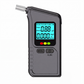 🍺 PROMO LIMITÉE 50% DE RÉDUCTION ! ✨ Éthylotest portable haute précision – LCD rétroéclairé, embouts interchangeables, format poche 🚗🔒