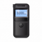 🍺 PROMO LIMITÉE 50% DE RÉDUCTION ! ✨ Éthylotest portable haute précision – LCD rétroéclairé, embouts interchangeables, format poche 🚗🔒