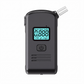 🍺 PROMO LIMITÉE 50% DE RÉDUCTION ! ✨ Éthylotest portable haute précision – LCD rétroéclairé, embouts interchangeables, format poche 🚗🔒