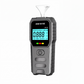 🍺 PROMO LIMITÉE 50% DE RÉDUCTION ! ✨ Éthylotest portable haute précision – LCD rétroéclairé, embouts interchangeables, format poche 🚗🔒