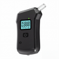 🍺 PROMO LIMITÉE 50% DE RÉDUCTION ! ✨ Éthylotest portable haute précision – LCD rétroéclairé, embouts interchangeables, format poche 🚗🔒
