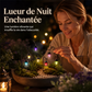 🎉 2026 Vente — Plus de 24 500 vendus!🌿 Fiches lumineuses pour jardin