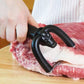 🍖 PROMO LIMITÉE 50% DE RÉDUCTION ! 🔪 Appareil portatif pour dégraisser la viande – Précis, Sûr 🧽