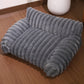 🐾 PROMO 50% DE RÉDUCTION ! 🛋️ Canapé‑Lit Douillet pour Animaux – Enveloppant, Doux, Décoratif ✨