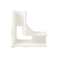 🪚1 ACHETÉ 1 OFFERT ! ⚡ Outil de support de serre‑joint d'angle pour travail du bois – Précis, Robuste, Polyvalent ✨