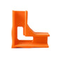 🪚1 ACHETÉ 1 OFFERT ! ⚡ Outil de support de serre‑joint d'angle pour travail du bois – Précis, Robuste, Polyvalent ✨