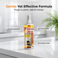 🔥 PROMO LIMITÉE 50% DE RÉDUCTION ! ✨ Nettoyant pour cheminée à action rapide – Puissant, Pratique 🧽