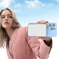 🔋 PROMO LIMITÉE 50% DE RÉDUCTION ! ✨ Banque d’énergie magnétique à recharge rapide – Pratique, Compacte 📱