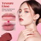 💄 PROMO LIMITÉE 50% DE RÉDUCTION ! ⚡ Coffret 12 rouges à lèvres mats mini‑capsule – Hydratant, Longue tenue, Toutes occasions ✨
