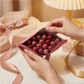 💄 PROMO LIMITÉE 50% DE RÉDUCTION ! ⚡ Coffret 12 rouges à lèvres mats mini‑capsule – Hydratant, Longue tenue, Toutes occasions ✨