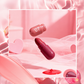 💄 PROMO LIMITÉE 50% DE RÉDUCTION ! ⚡ Coffret 12 rouges à lèvres mats mini‑capsule – Hydratant, Longue tenue, Toutes occasions ✨