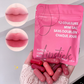 💄 PROMO LIMITÉE 50% DE RÉDUCTION ! ⚡ Coffret 12 rouges à lèvres mats mini‑capsule – Hydratant, Longue tenue, Toutes occasions ✨