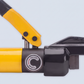 🔌 PROMO LIMITÉE 50% DE RÉDUCTION ! ✨ Outil de sertissage hydraulique manuel pour cosses de câble – Puissant, Robuste, Pratique 🛠️