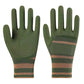 🧤 LIMITED‑TIME 50% OFF! ✨ Flexible Breathable Non‑Slip Work Gloves – Durable, Comfort‑fit, Multi‑scene 🛠️