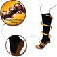 📢📢50% DE RÉDUCTION !! ⏰Chaussettes de Compression Graduée