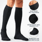 📢📢50% DE RÉDUCTION !! ⏰Chaussettes de Compression Graduée