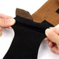 📢📢50% DE RÉDUCTION !! ⏰Chaussettes de Compression Graduée