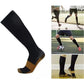 📢📢50% DE RÉDUCTION !! ⏰Chaussettes de Compression Graduée