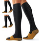 📢📢50% DE RÉDUCTION !! ⏰Chaussettes de Compression Graduée