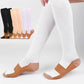 📢📢50% DE RÉDUCTION !! ⏰Chaussettes de Compression Graduée