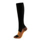📢📢50% DE RÉDUCTION !! ⏰Chaussettes de Compression Graduée