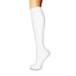 📢📢50% DE RÉDUCTION !! ⏰Chaussettes de Compression Graduée
