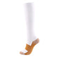 📢📢50% DE RÉDUCTION !! ⏰Chaussettes de Compression Graduée