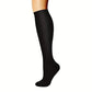 📢📢50% DE RÉDUCTION !! ⏰Chaussettes de Compression Graduée