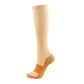 📢📢50% DE RÉDUCTION !! ⏰Chaussettes de Compression Graduée