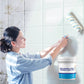 🎉 Promo –50% ! 🎨 Kit de Peinture pour Carrelage – Rénovation en 2 Couches, Pour Carrelage, Céramique, Verre et Bois, Prêt à Appliquer ✨