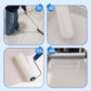 🎉 Promo –50% ! 🎨 Kit de Peinture pour Carrelage – Rénovation en 2 Couches, Pour Carrelage, Céramique, Verre et Bois, Prêt à Appliquer ✨
