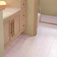 🎉 Promo –50% ! 🎨 Kit de Peinture pour Carrelage – Rénovation en 2 Couches, Pour Carrelage, Céramique, Verre et Bois, Prêt à Appliquer ✨