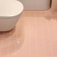 🎉 Promo –50% ! 🎨 Kit de Peinture pour Carrelage – Rénovation en 2 Couches, Pour Carrelage, Céramique, Verre et Bois, Prêt à Appliquer ✨