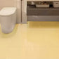 🎉 Promo –50% ! 🎨 Kit de Peinture pour Carrelage – Rénovation en 2 Couches, Pour Carrelage, Céramique, Verre et Bois, Prêt à Appliquer ✨