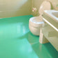 🎉 Promo –50% ! 🎨 Kit de Peinture pour Carrelage – Rénovation en 2 Couches, Pour Carrelage, Céramique, Verre et Bois, Prêt à Appliquer ✨